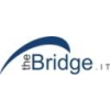 The Bridge Ltd United Kingdom Jobs Expertini